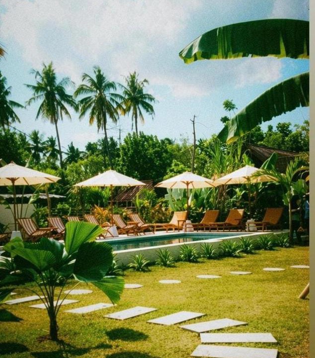 Photo of Others in Sumbawa Barat