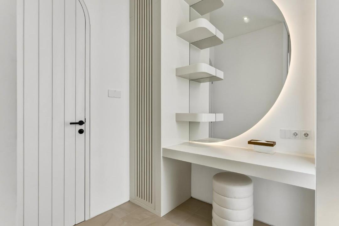 Photo of Bathroom in Munggu