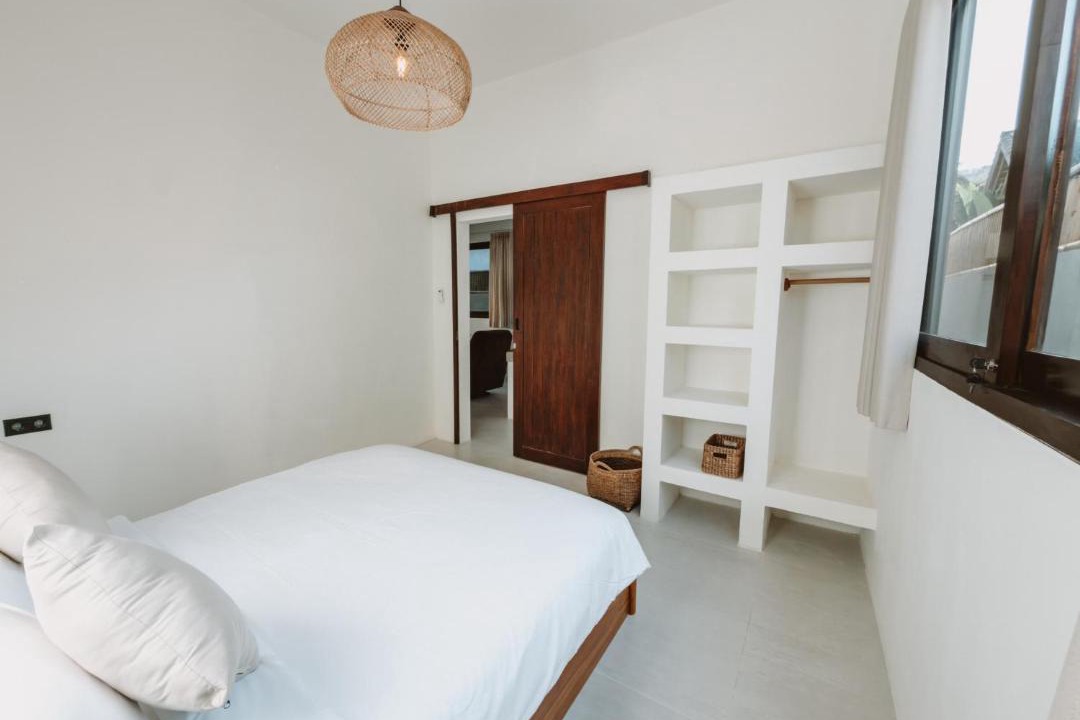 Photo of Bedroom in Sei Pinang