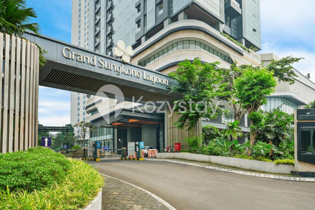 Photo of Others in Surabaya
