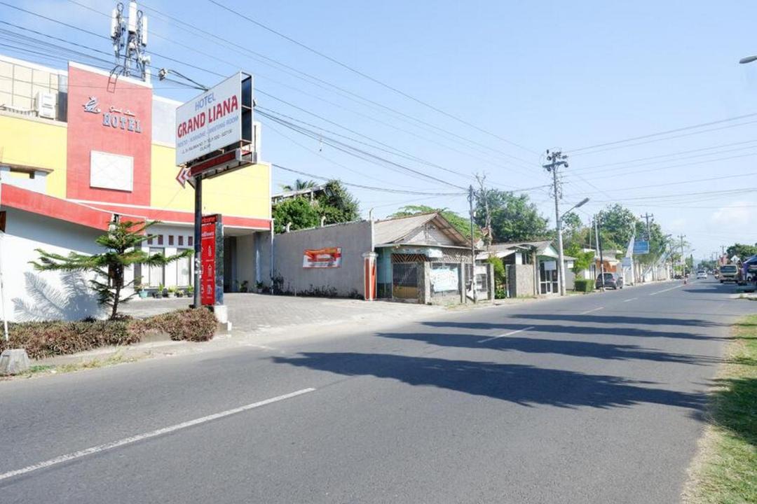 Photo of Others in Cilacap