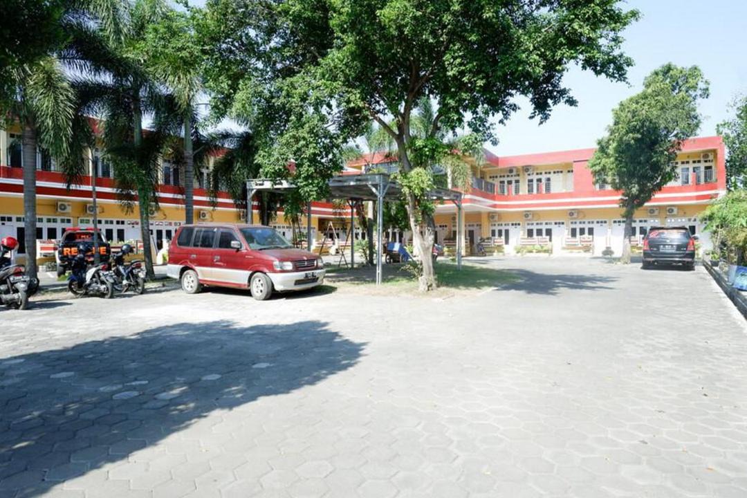 Photo of Others in Cilacap