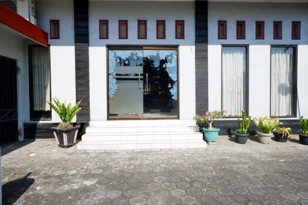 Photo of Others in Cilacap