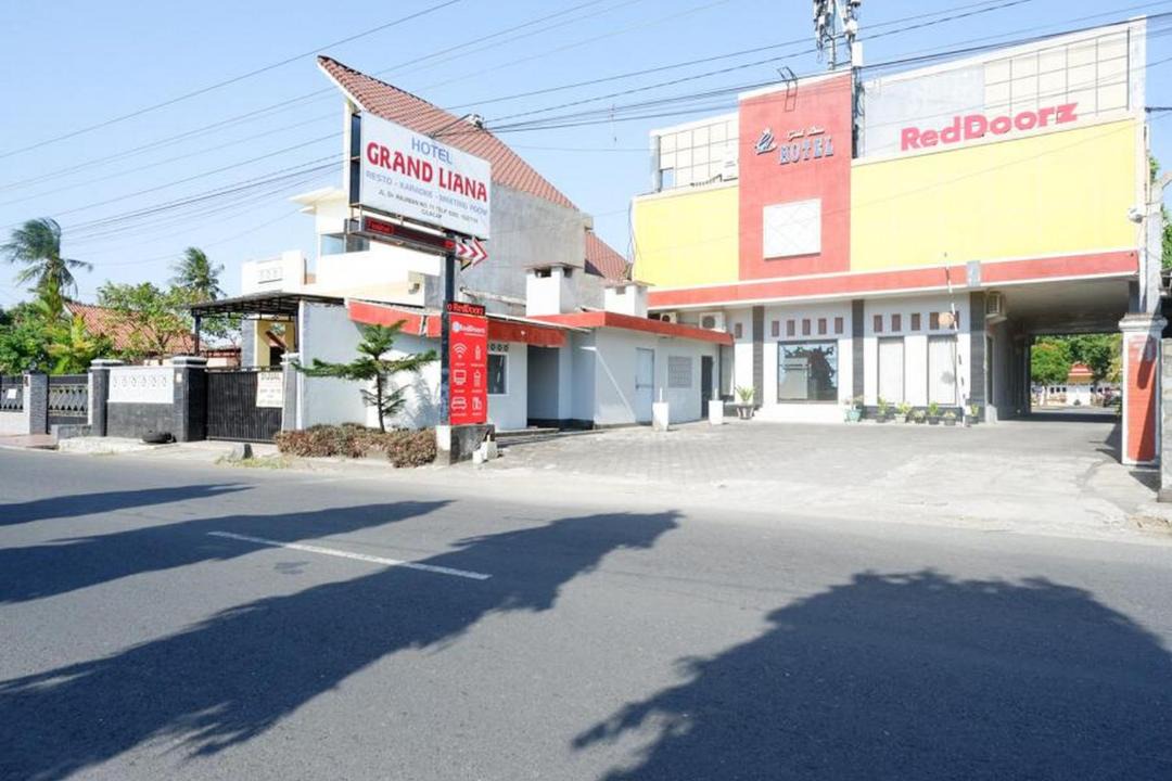 Photo of Others in Cilacap