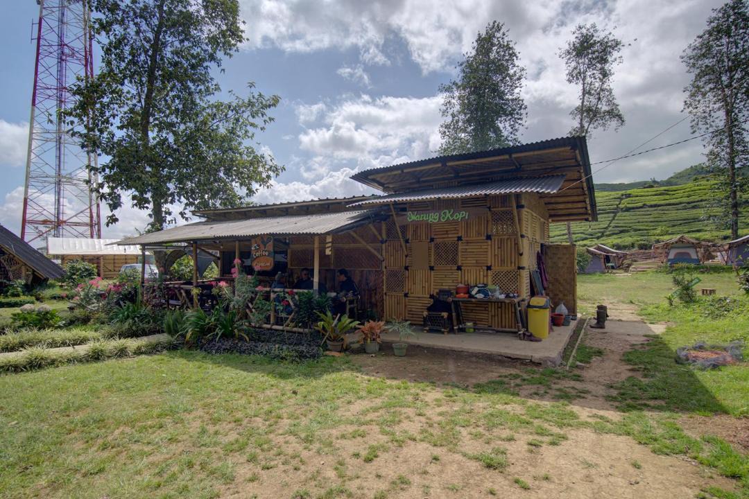 Photo of Others in Rancabali