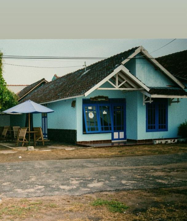 Photo of Others in Karimunjava