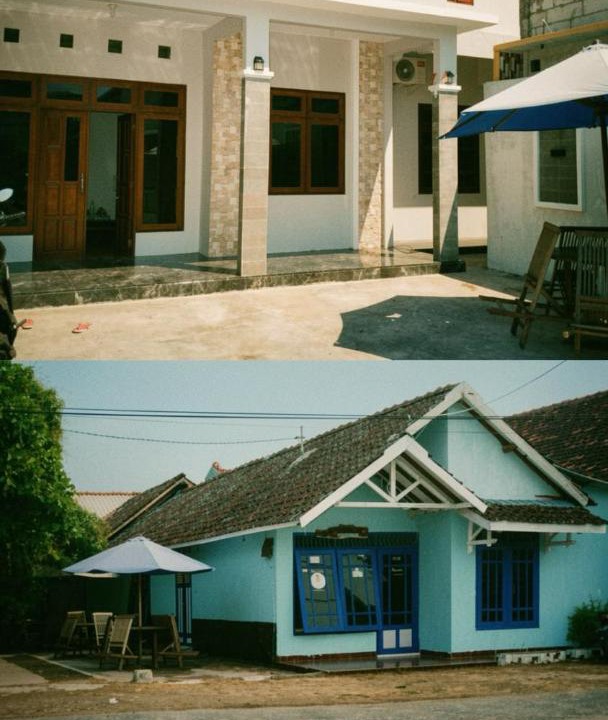 Photo of Others in Karimunjava
