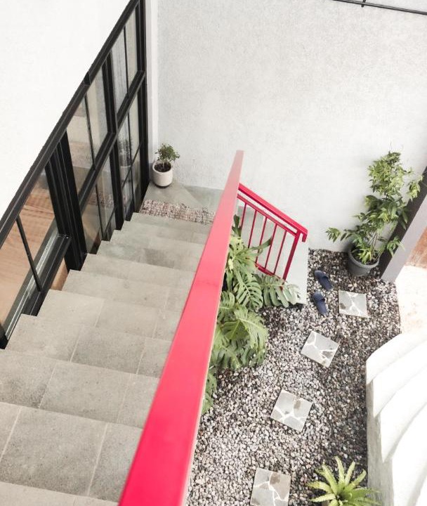 Photo of Others in Ngemplak