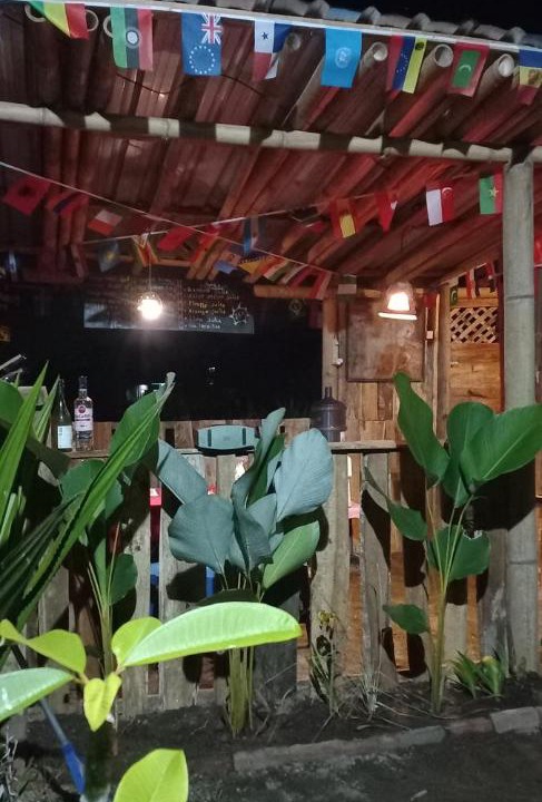 Photo of Others in Tetebatu