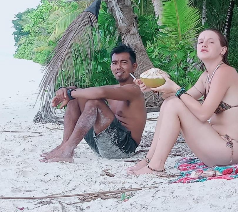 Photo of Others in Central Sulawesi