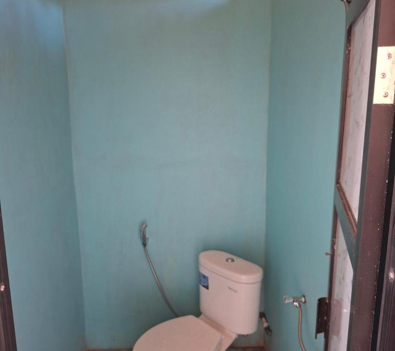 Photo of Bathroom in Central Sulawesi