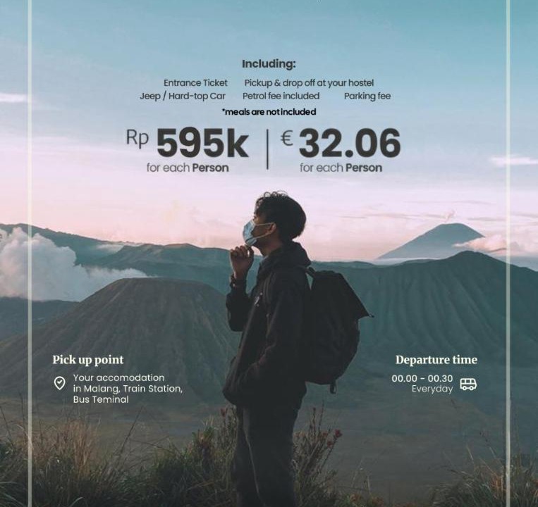 Photo of Others in Banyuwangi