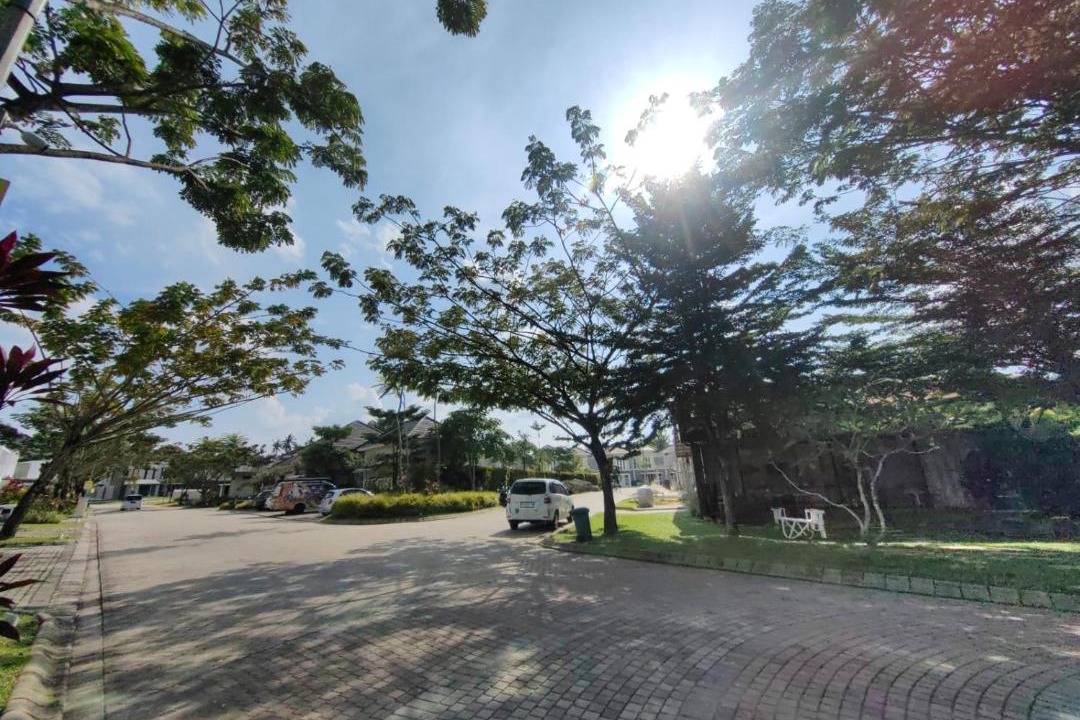 Photo of Others in Pekanbaru