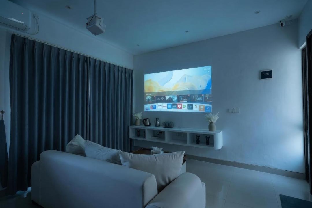 Photo of Livingroom in Batam