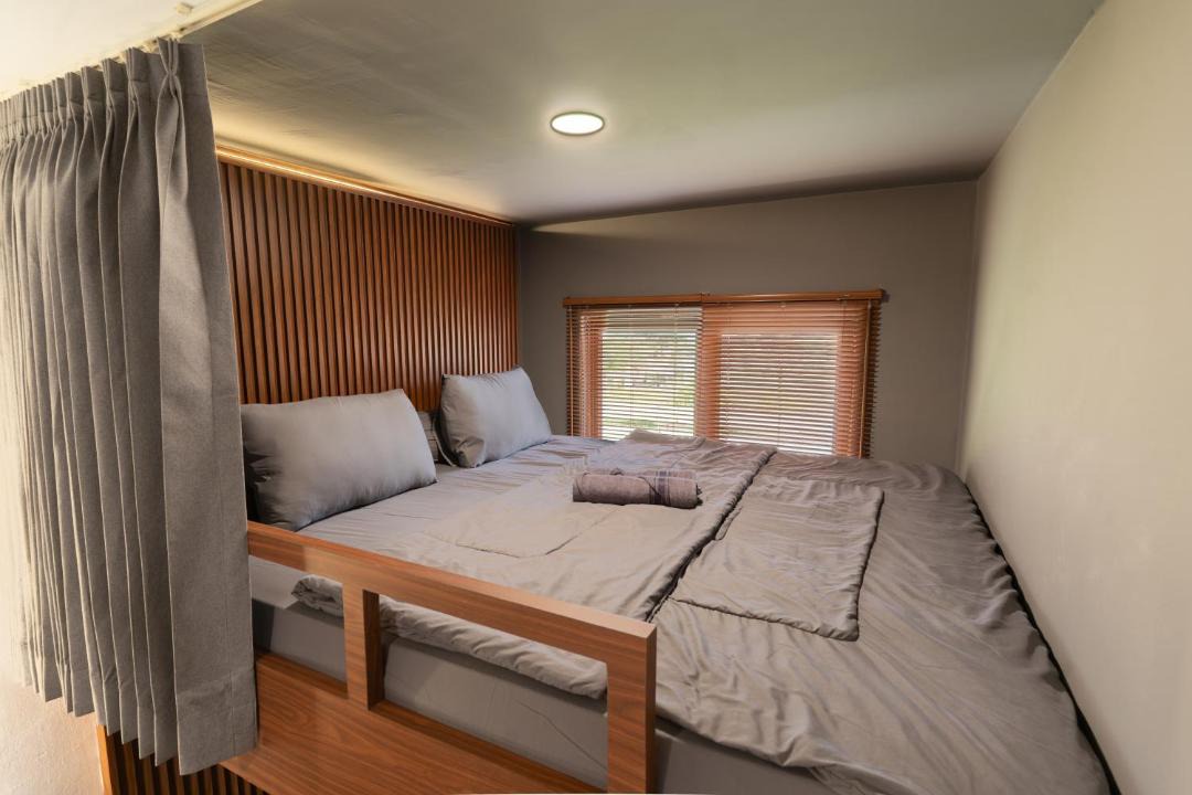 Photo of Bedroom in Batam