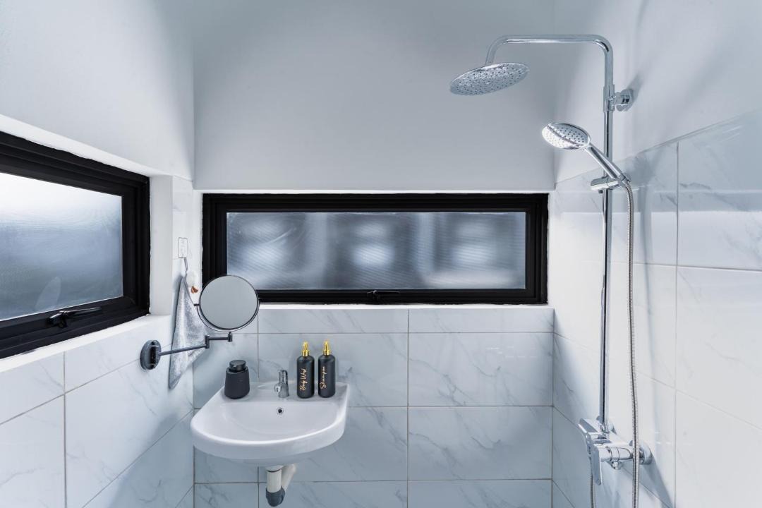 Photo of Bathroom in Batam