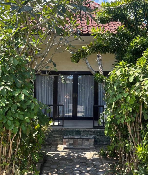 Photo of Others in Jungut Batu