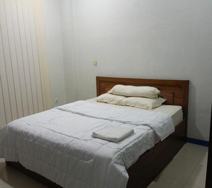 Photo of Bedroom in Bancar