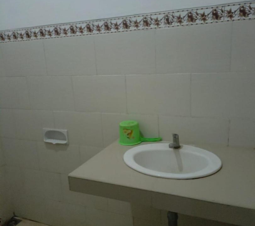 Photo of Bathroom in Bancar