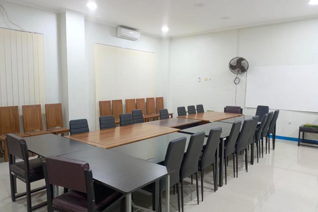 Photo of Others in Bancar