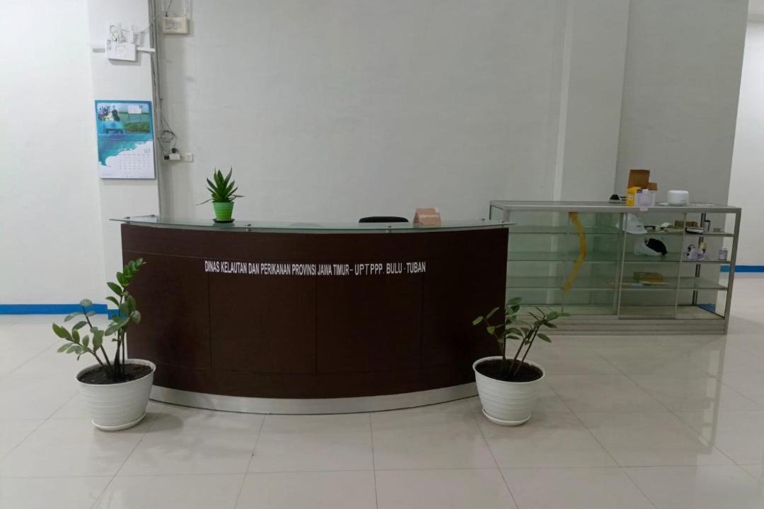 Photo of Others in Bancar