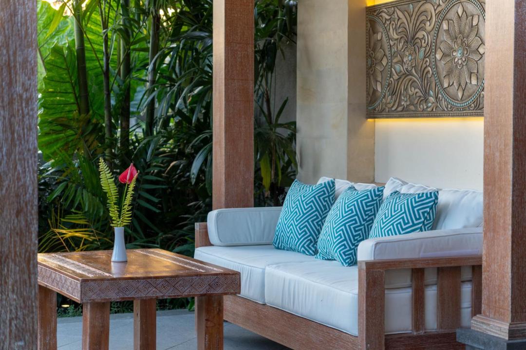 Photo of Others in Sambahan