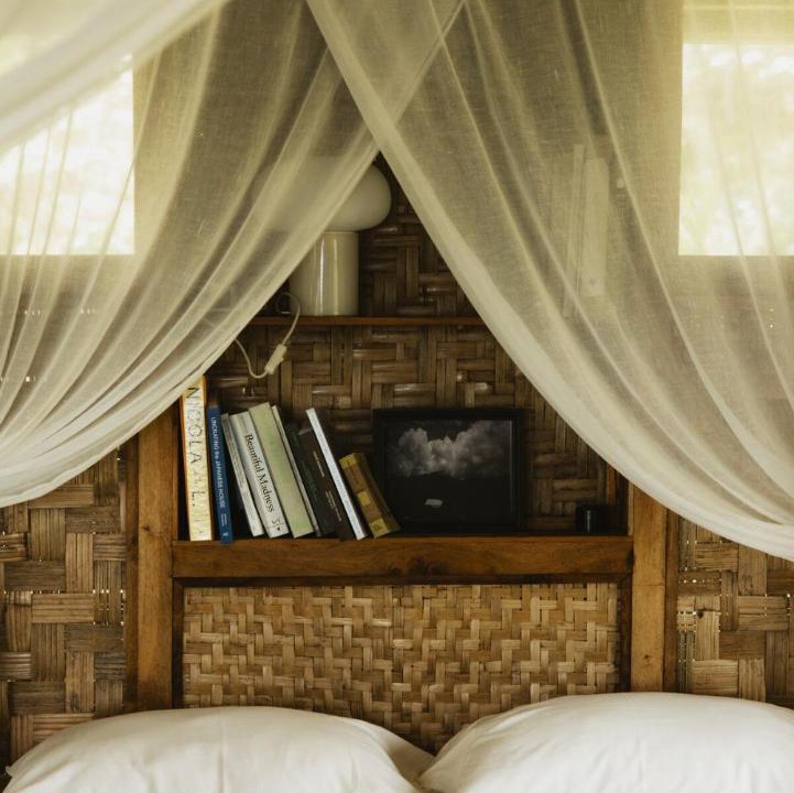 Photo of Bedroom in Penebel