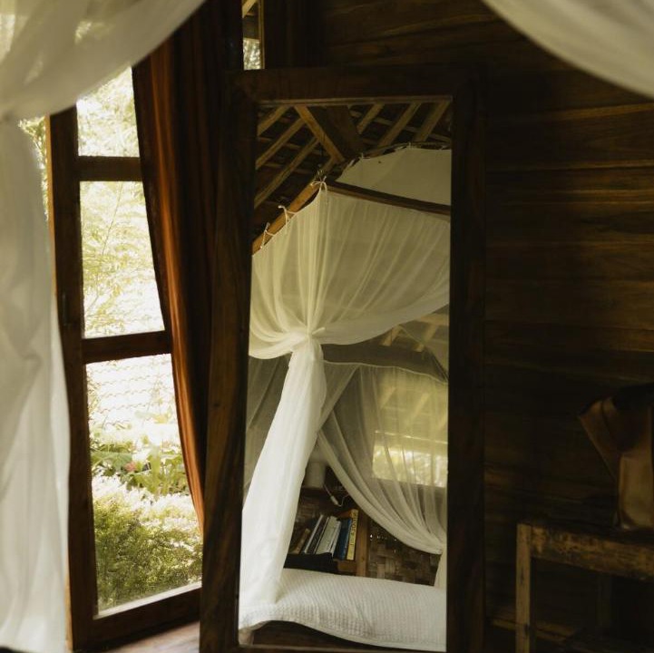 Photo of Bedroom in Penebel