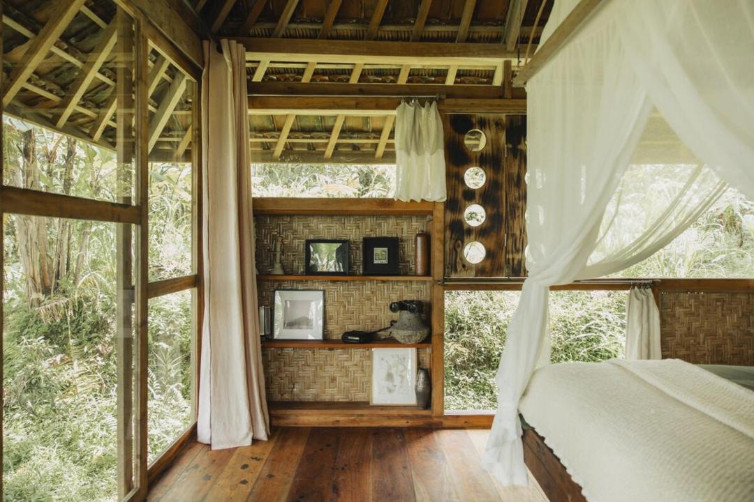 Photo of Bedroom in Penebel