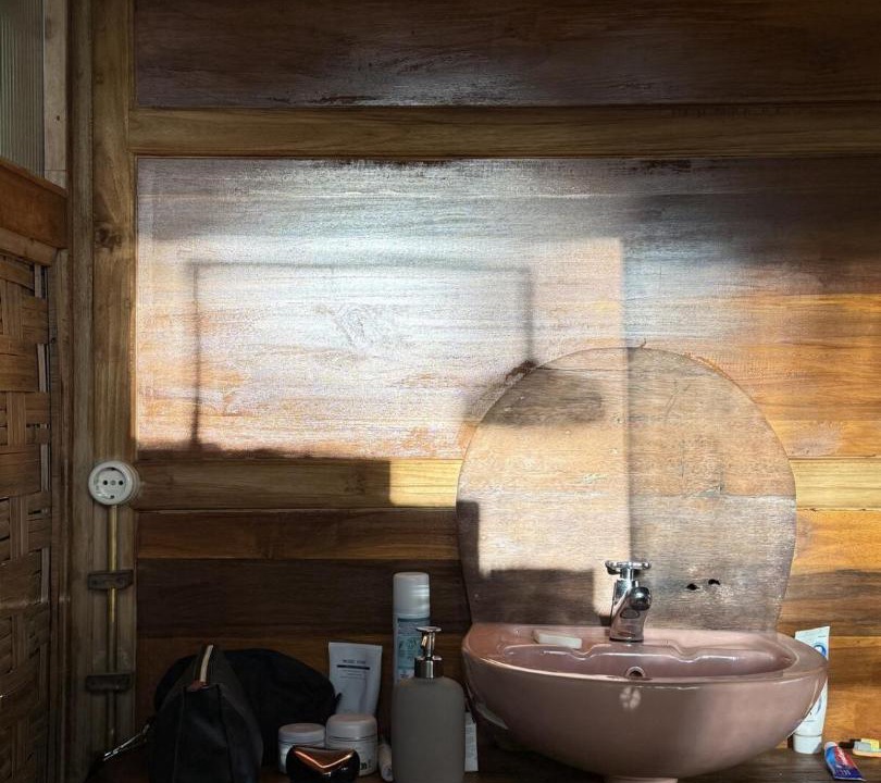 Photo of Bathroom in Penebel