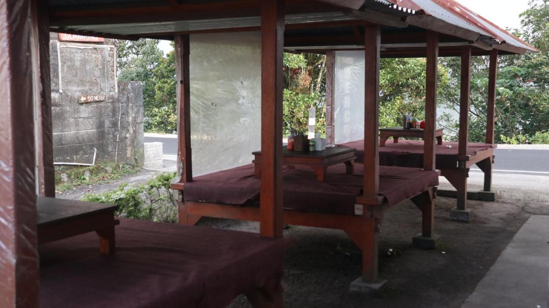 Photo of Others in Wanagiri