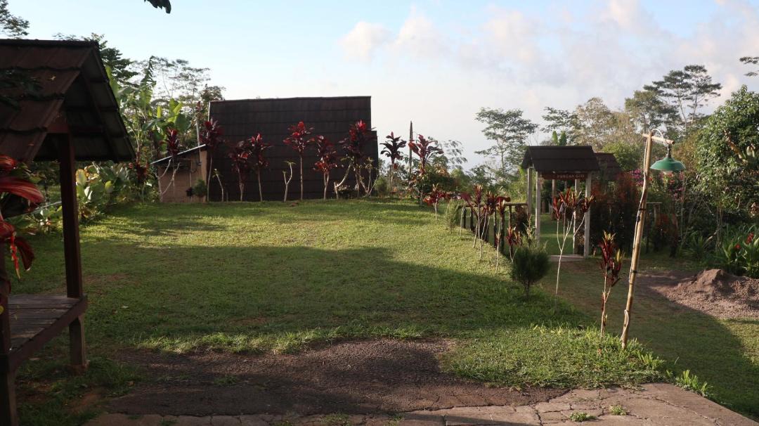 Photo of Others in Wanagiri