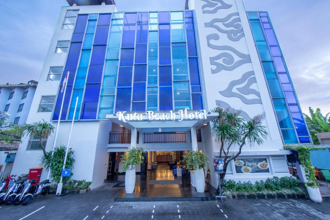 Photo of Others in Downtown Kuta