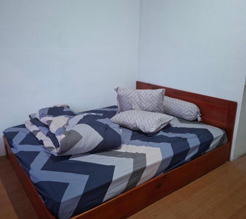 Photo of Bedroom in Central Sulawesi