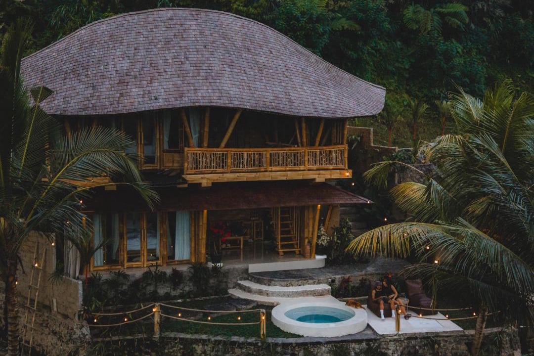 Photo of Others in Selat
