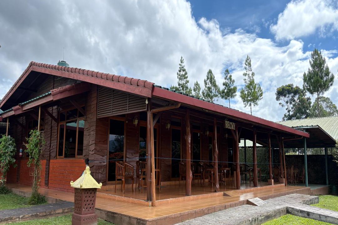 Photo of Others in Lembang