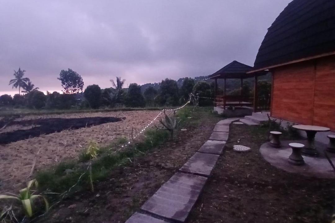 Photo of Others in Munduk