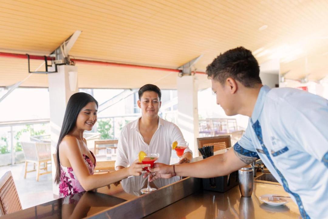 Photo of Others in Downtown Kuta