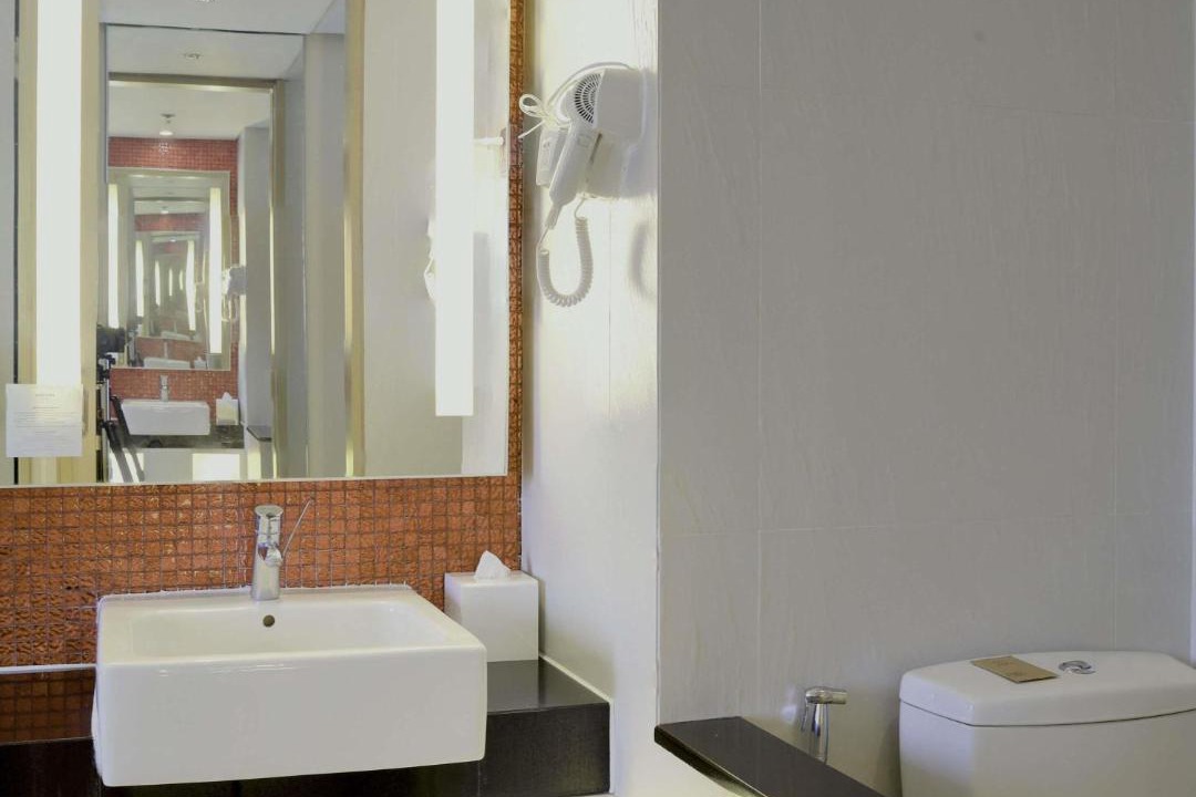 Photo of Bathroom in Cilandak