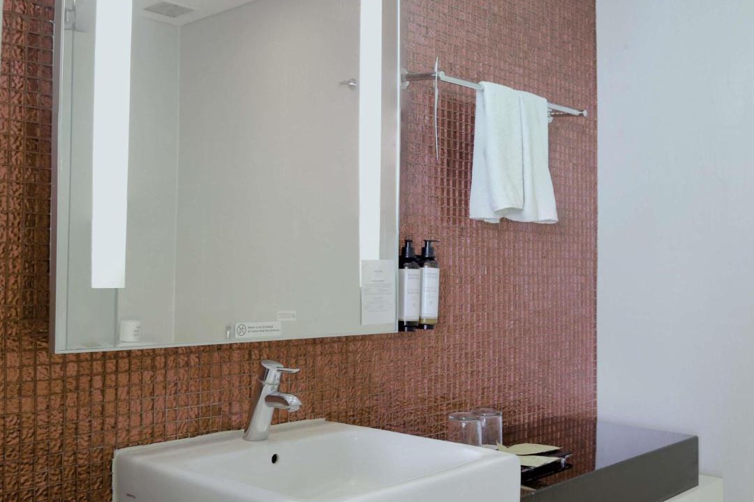 Photo of Bathroom in Cilandak