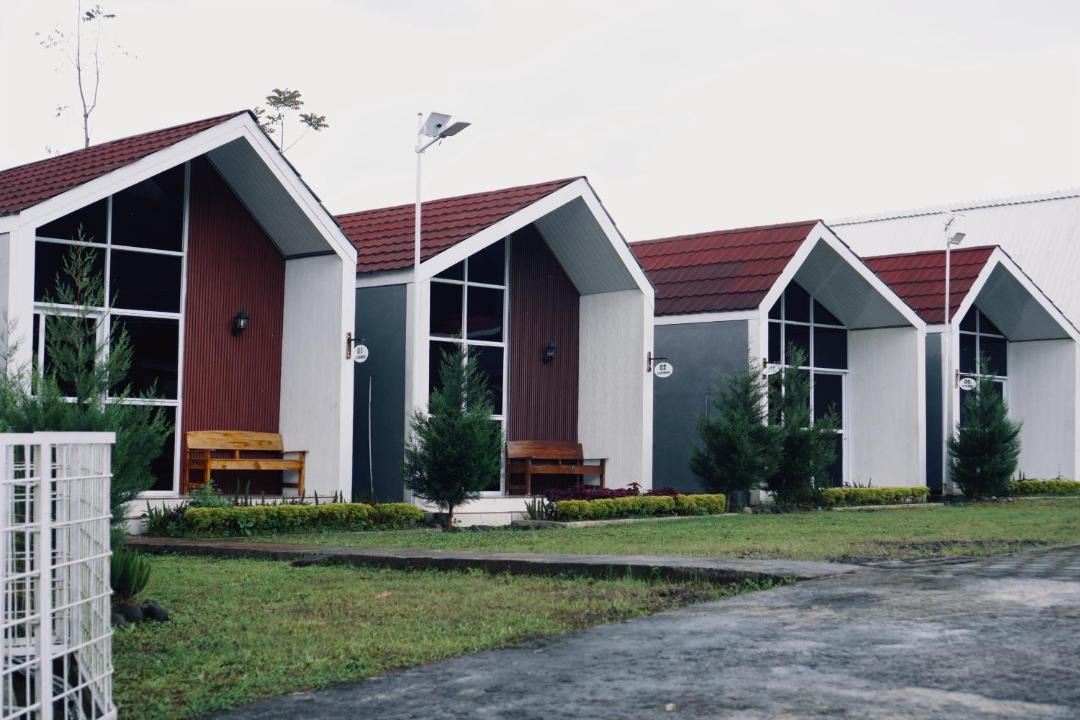 Photo of Others in Banaran