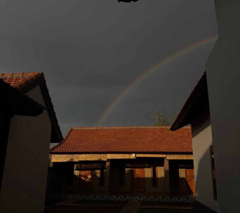 Photo of Others in Pemuteran