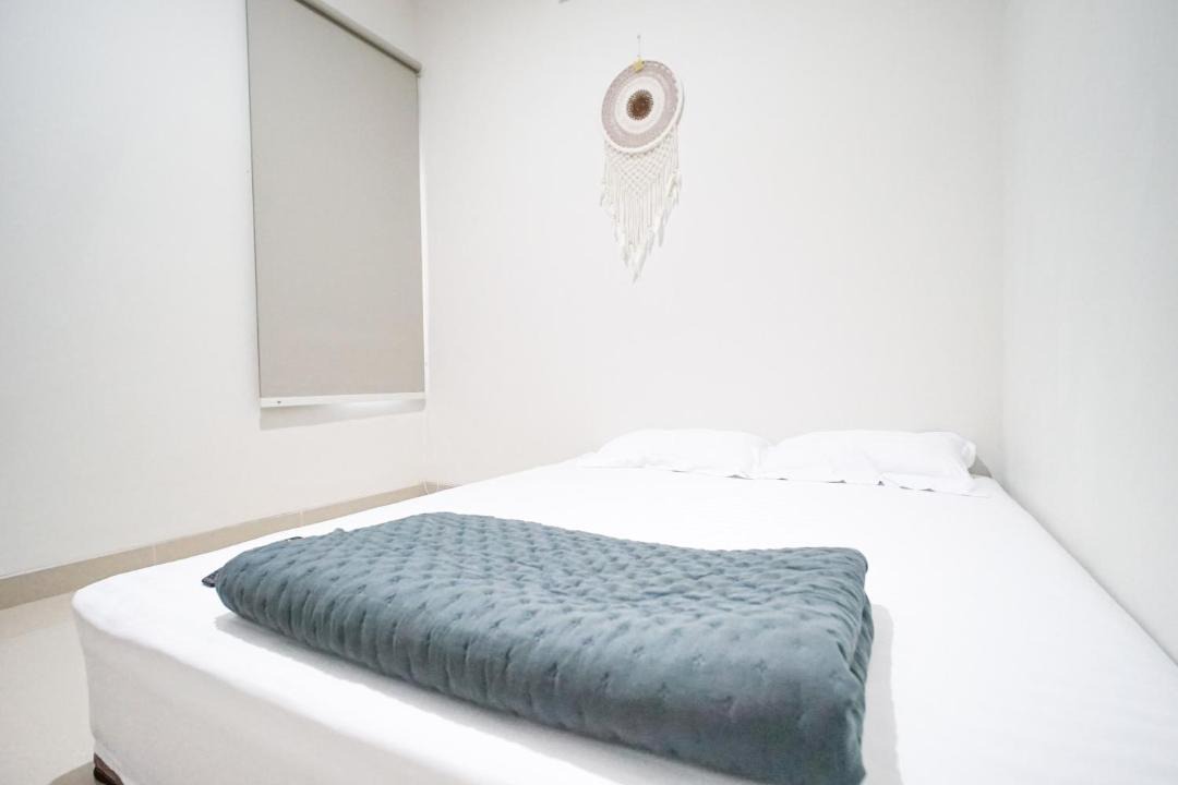 Photo of Bedroom in Banaran