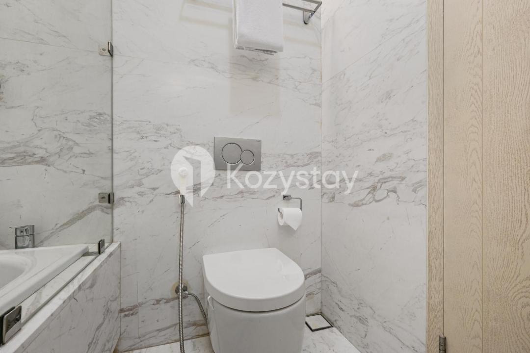 Photo of Bathroom in Cilandak
