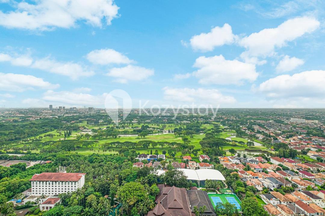 Photo of Others in Tangerang