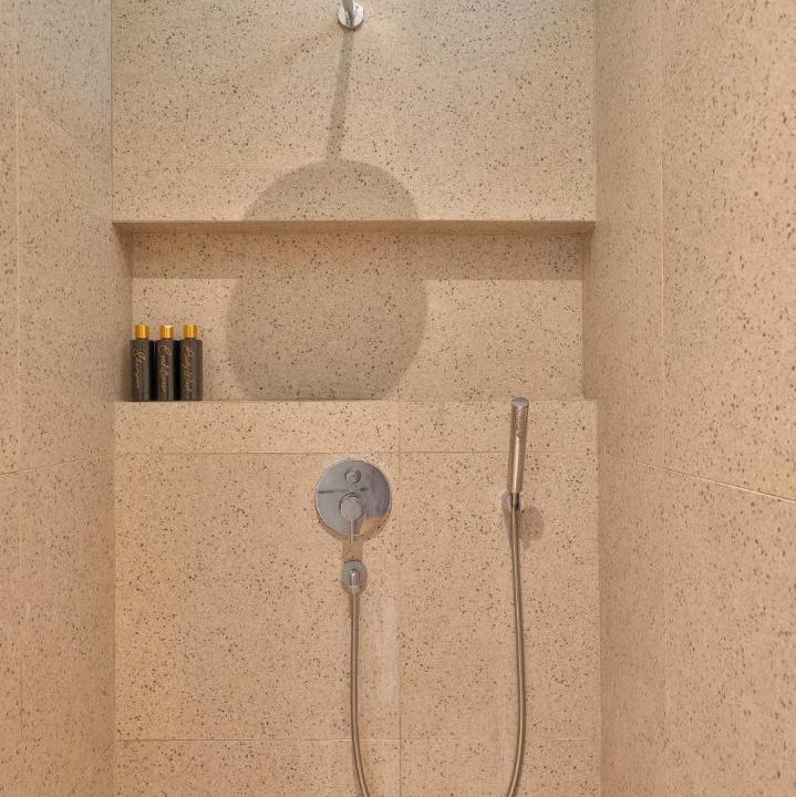 Photo of Bathroom in Cemagi