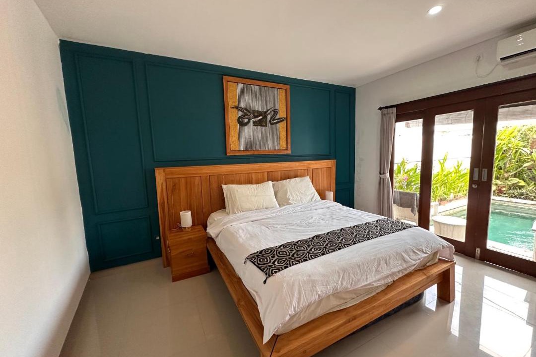 Photo of Others in Kalianget
