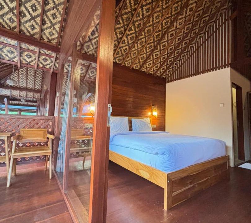 Photo of Others in Gili Air