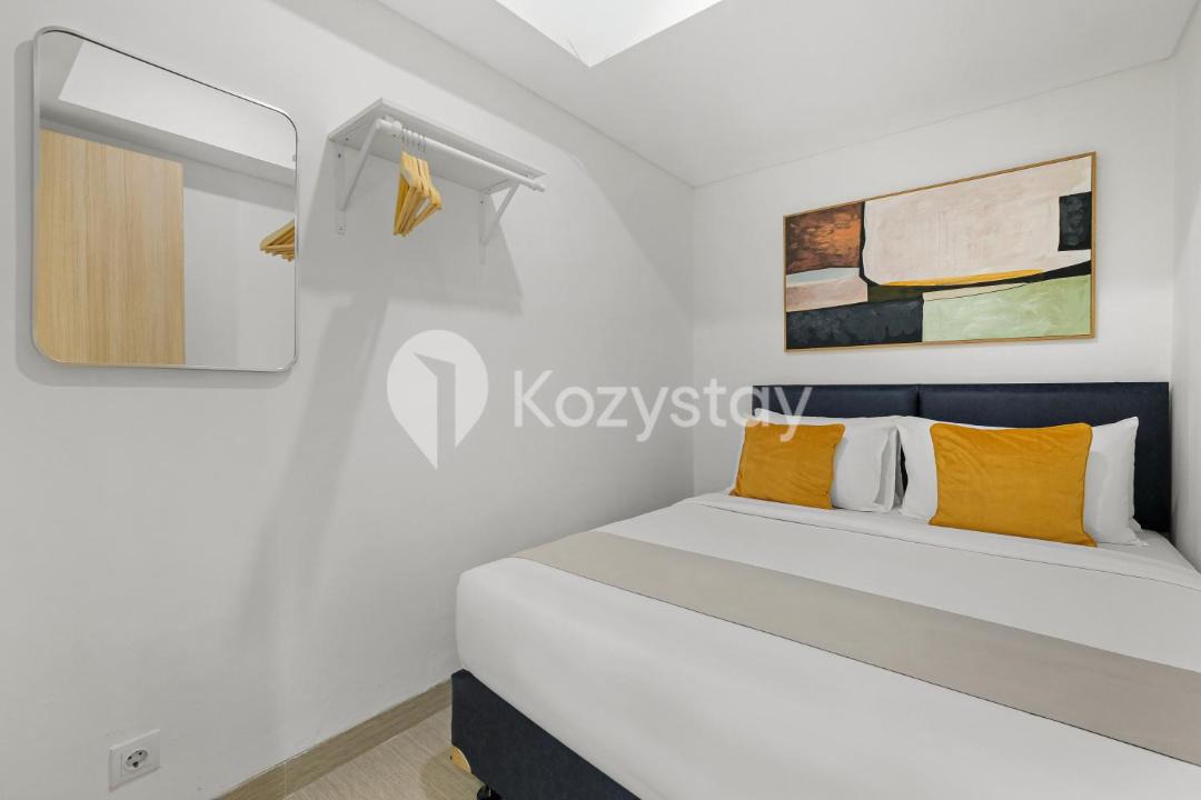 Photo of Others in Tangerang