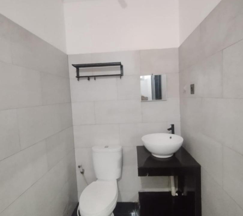 Photo of Bathroom in Cigombong